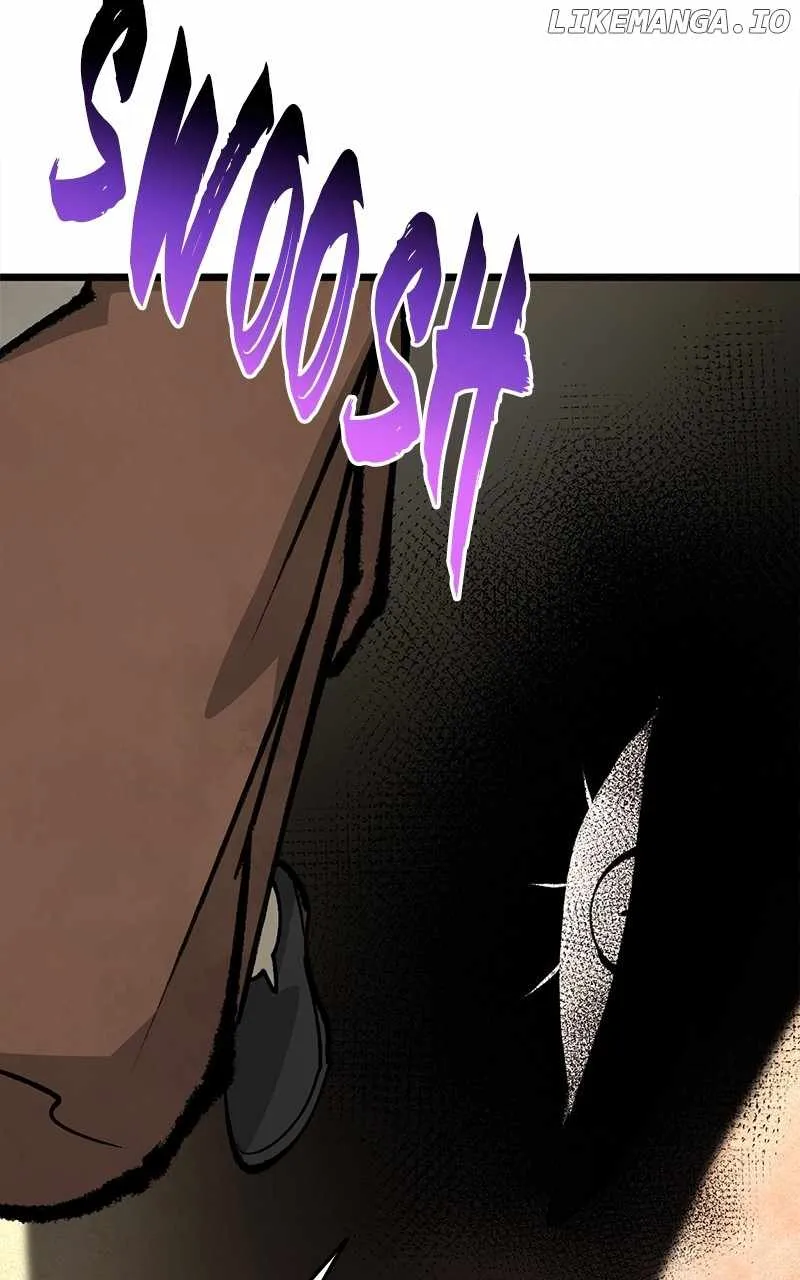 Piece Maker of Flame Mangakakalot X Chapter 34 Page 73