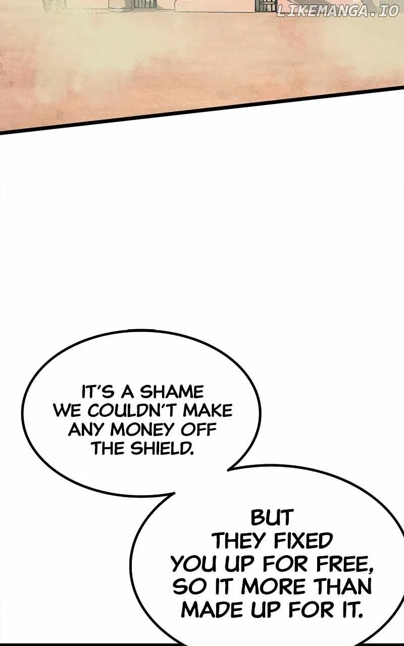 Piece Maker of Flame Mangakakalot X Chapter 34 Page 76