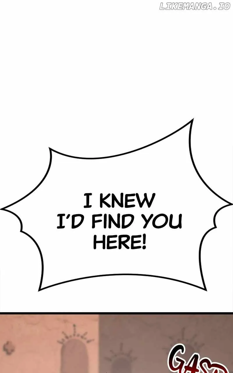 Piece Maker of Flame Mangakakalot X Chapter 34 Page 80