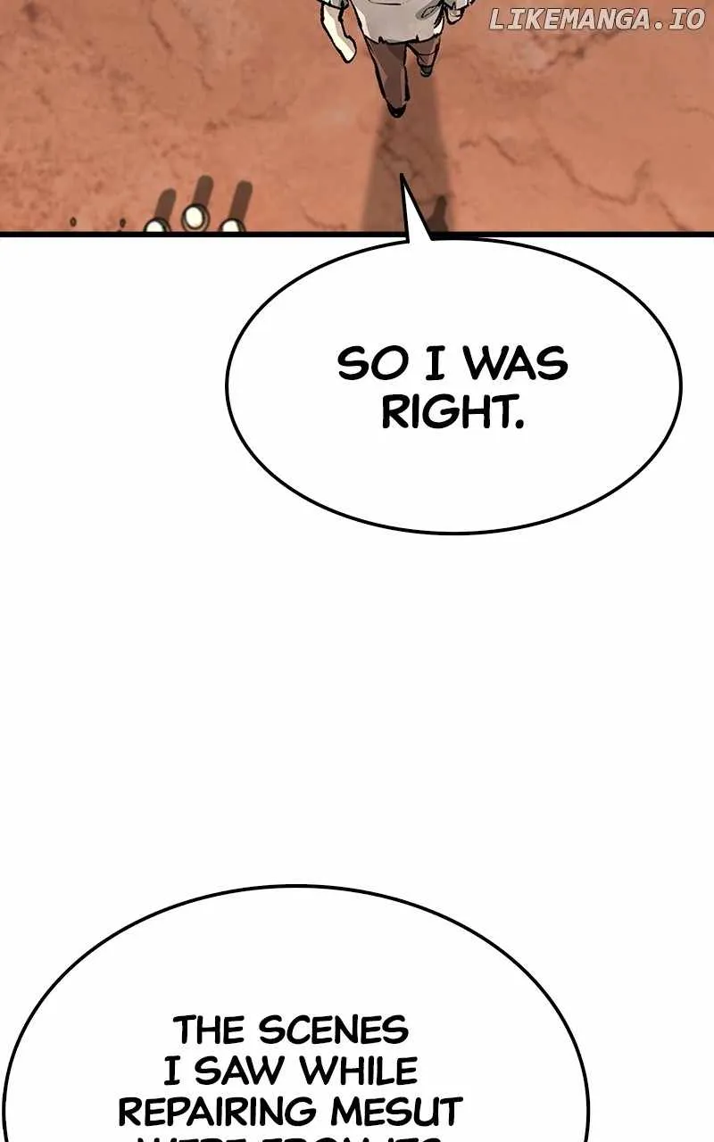 Piece Maker of Flame Mangakakalot X Chapter 34 Page 86
