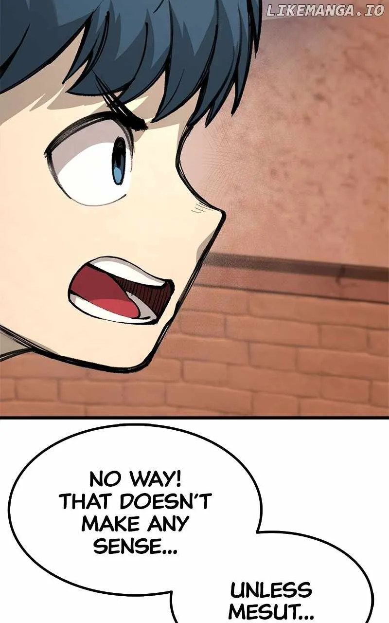 Piece Maker of Flame Mangakakalot X Chapter 34 Page 89