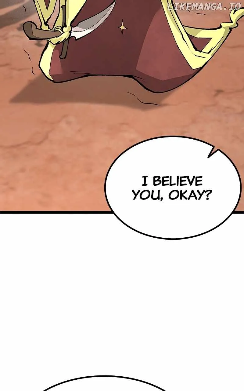 Piece Maker of Flame Mangakakalot X Chapter 34 Page 93