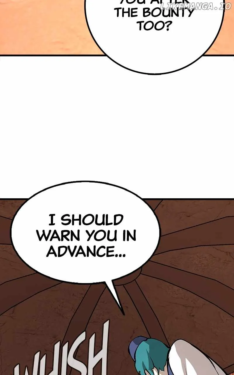 Piece Maker of Flame Mangakakalot X Chapter 34 Page 95