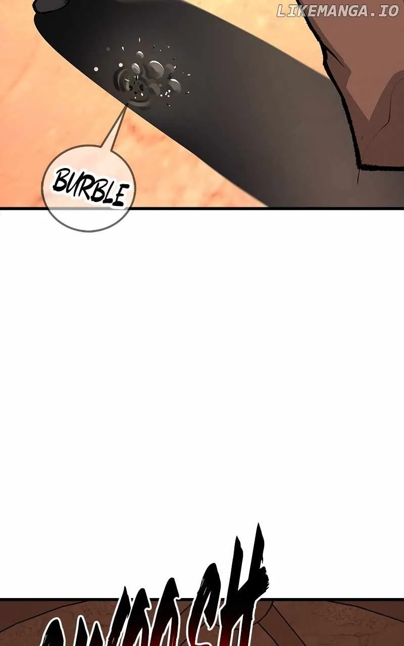 Piece Maker of Flame Mangakakalot X Chapter 34 Page 99