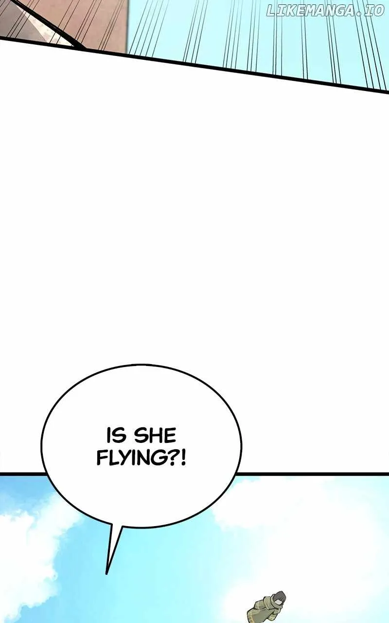 Piece Maker of Flame Mangakakalot X Chapter 34 Page 18