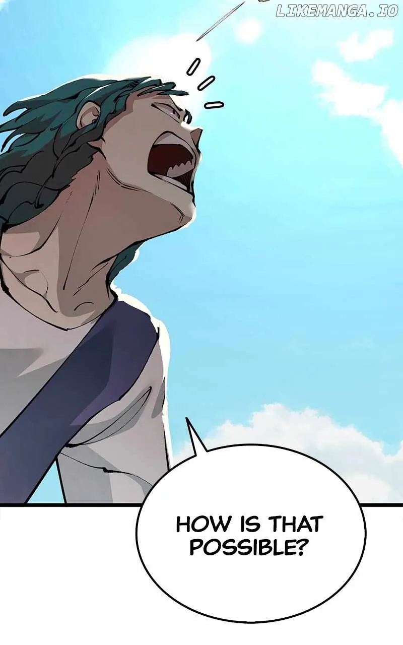 Piece Maker of Flame Mangakakalot X Chapter 34 Page 19