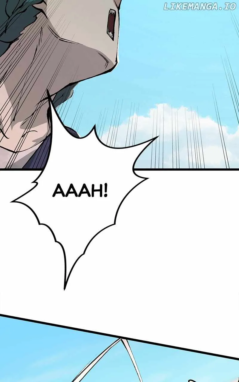 Piece Maker of Flame Mangakakalot X Chapter 34 Page 21