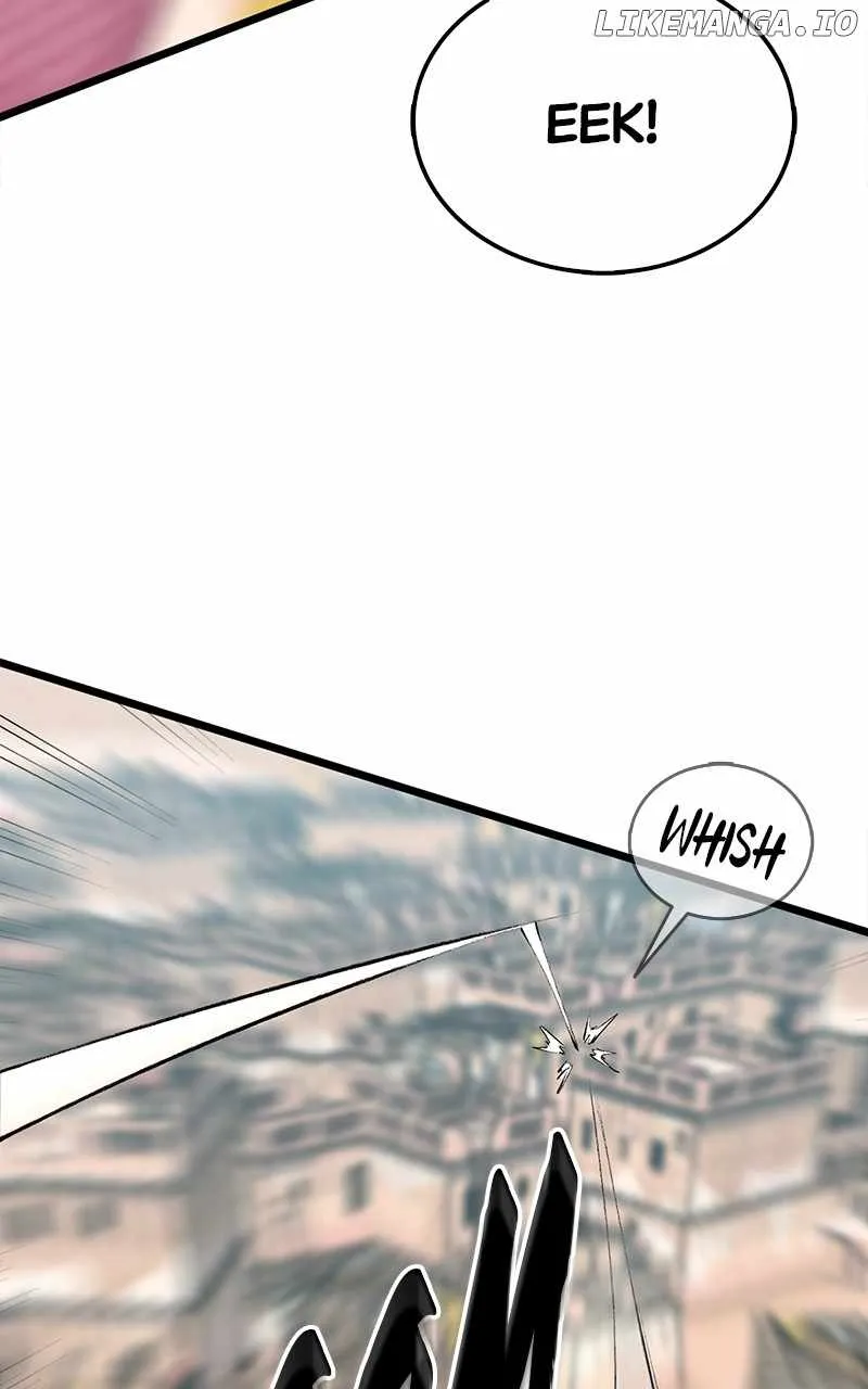 Piece Maker of Flame Mangakakalot X Chapter 34 Page 23