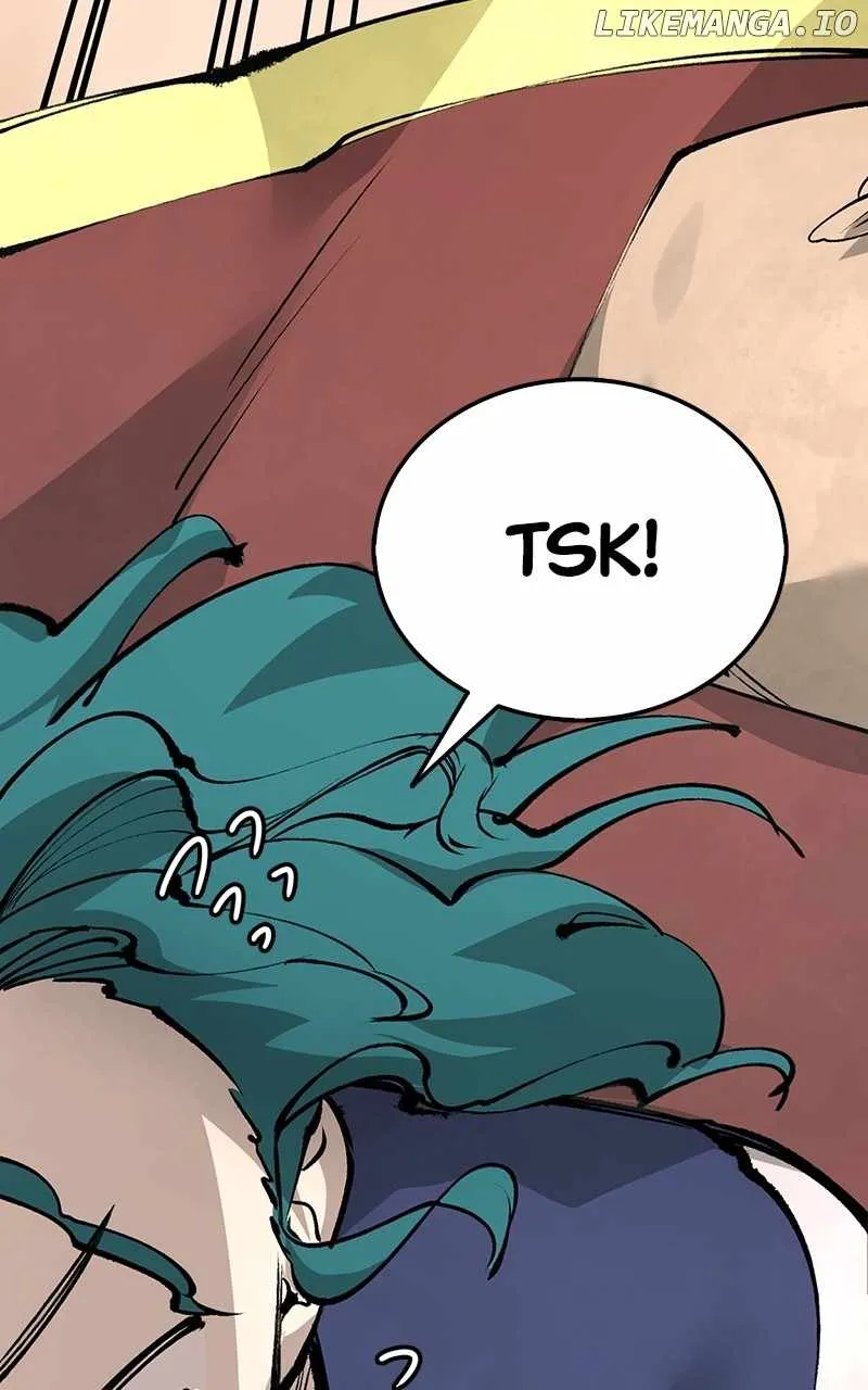 Piece Maker of Flame Mangakakalot X Chapter 34 Page 25