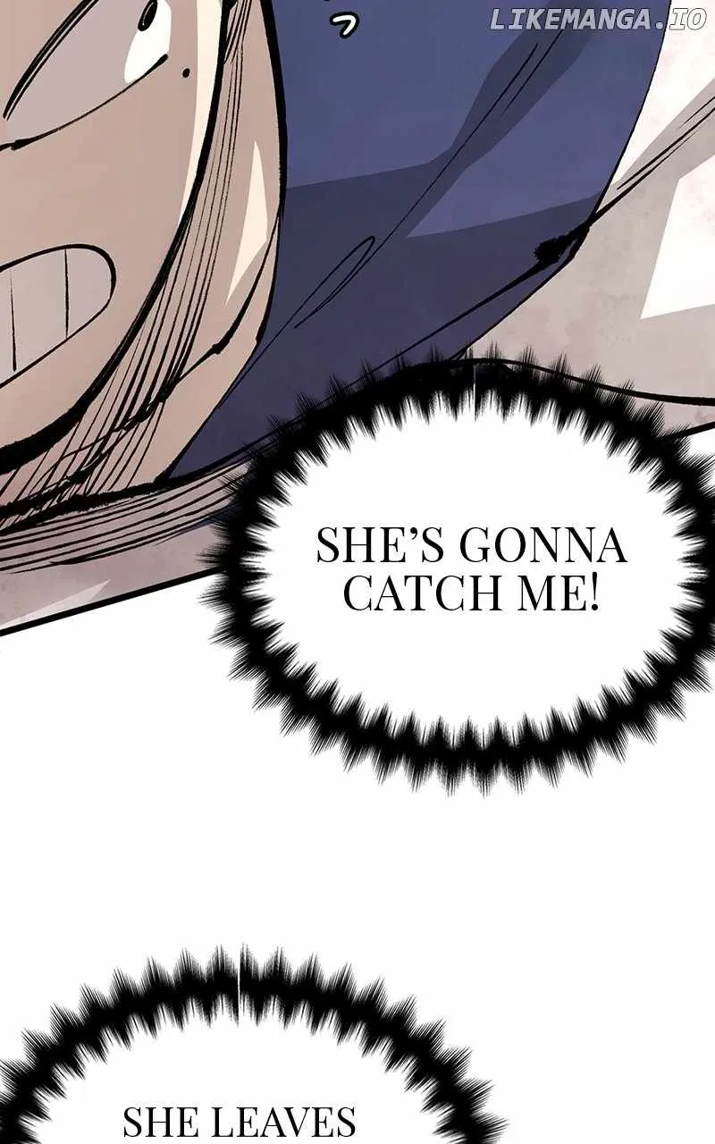 Piece Maker of Flame Mangakakalot X Chapter 34 Page 26