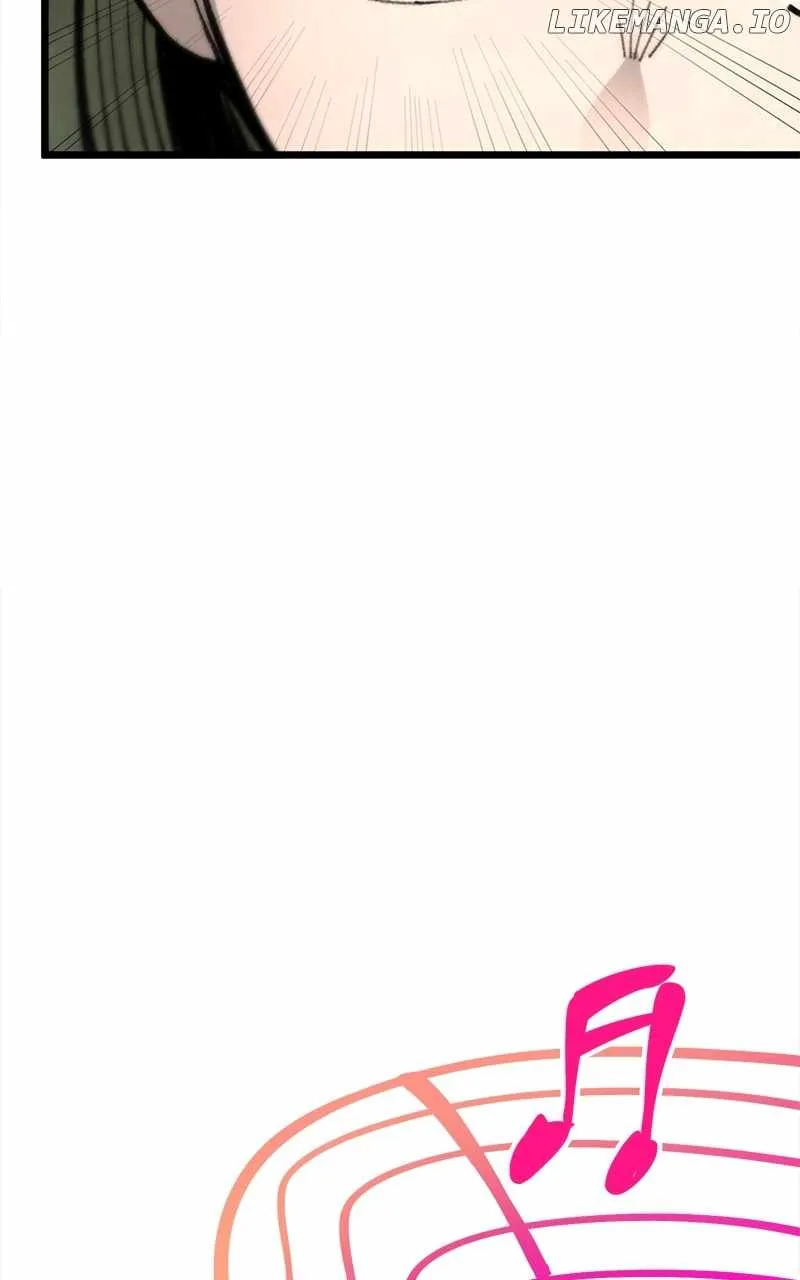 Piece Maker of Flame Mangakakalot X Chapter 34 Page 29
