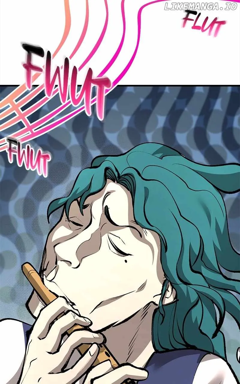 Piece Maker of Flame Mangakakalot X Chapter 34 Page 30