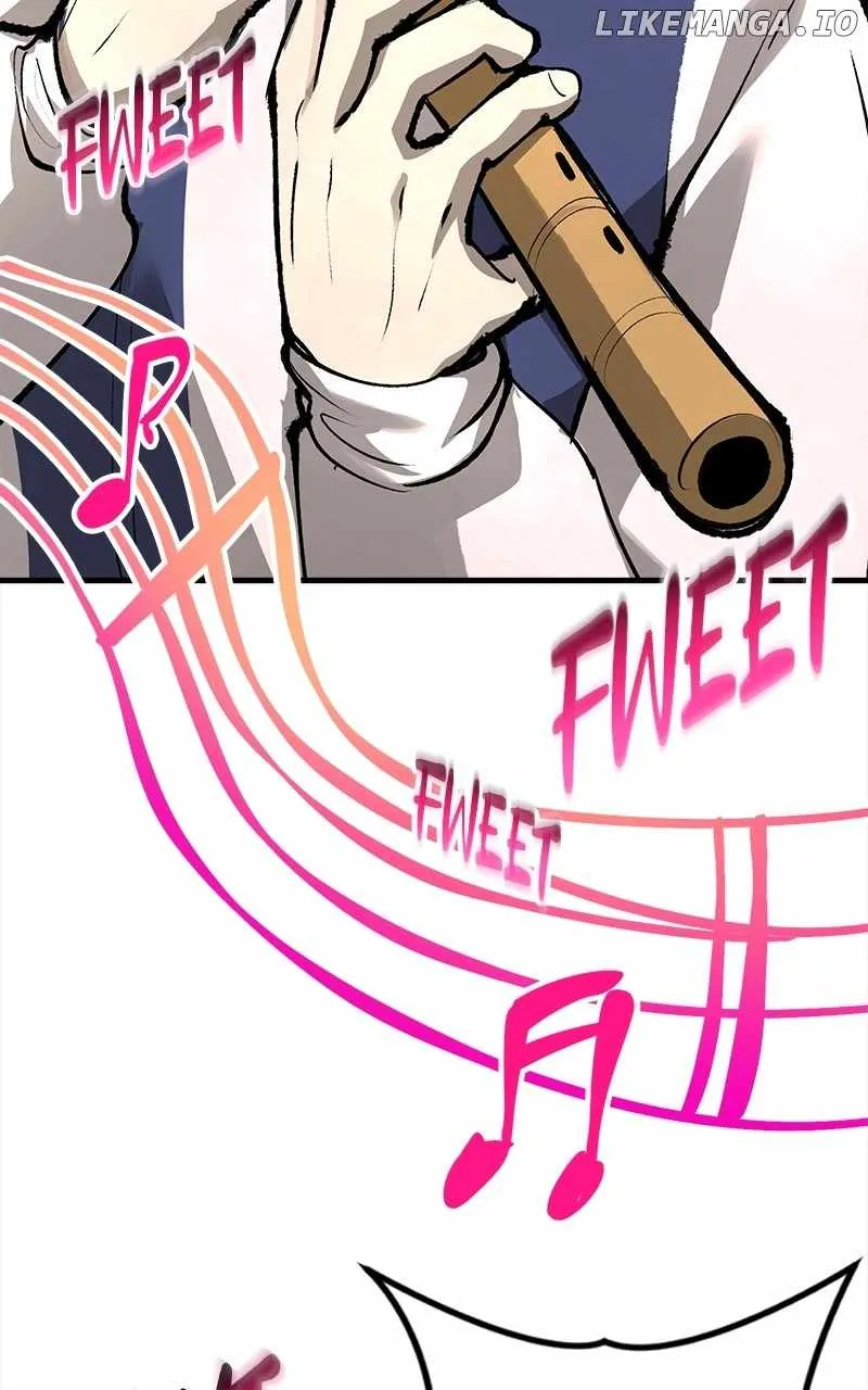 Piece Maker of Flame Mangakakalot X Chapter 34 Page 31