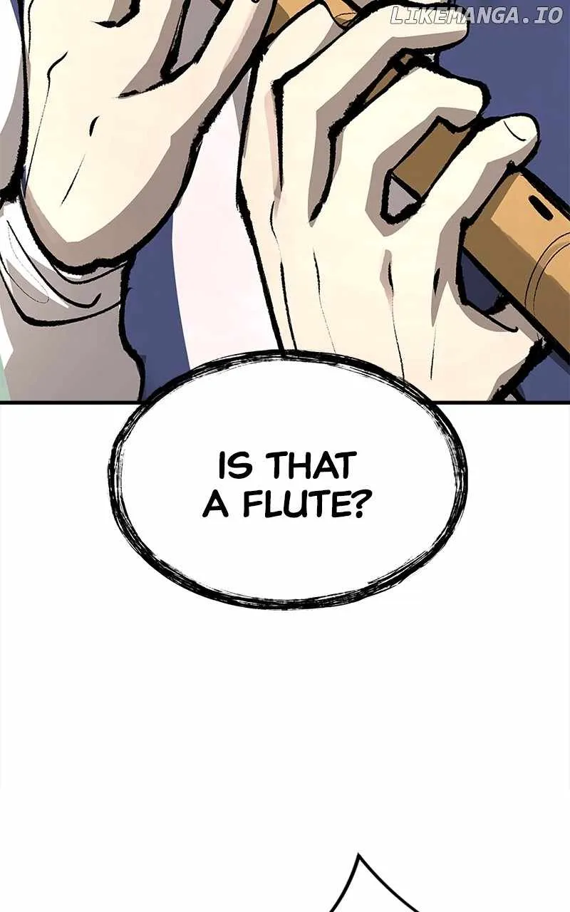Piece Maker of Flame Mangakakalot X Chapter 34 Page 35