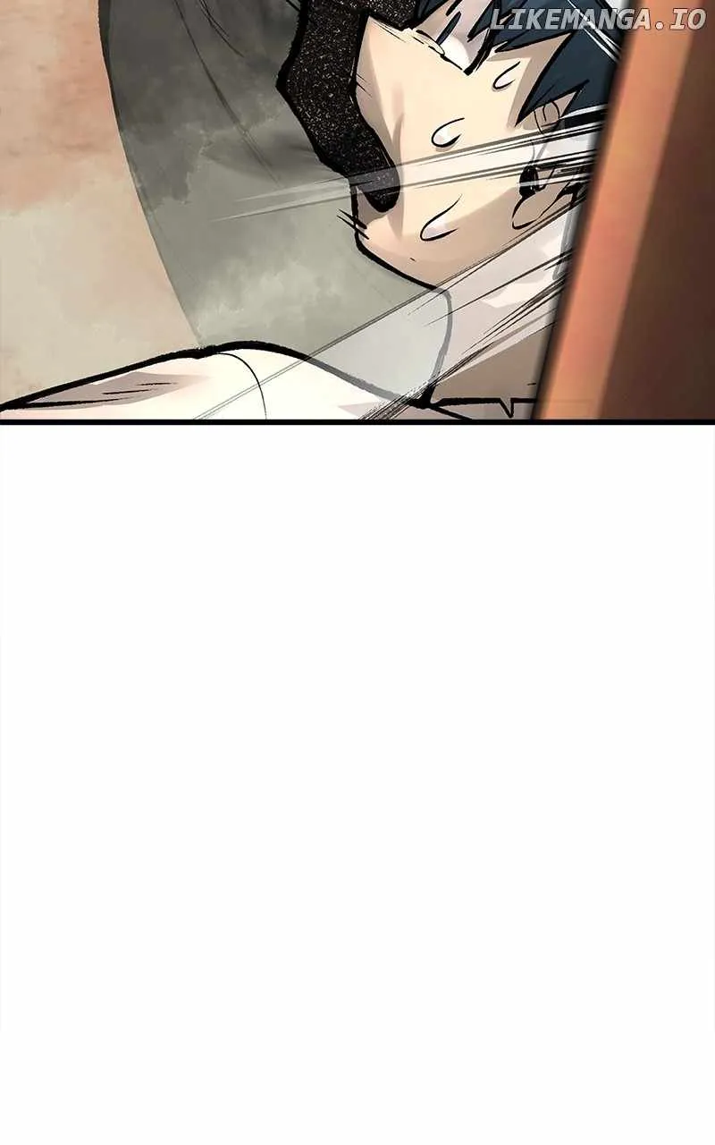 Piece Maker of Flame Mangakakalot X Chapter 35 Page 5