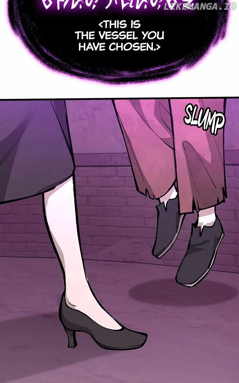 Piece Maker of Flame Mangakakalot X Chapter 35 Page 41