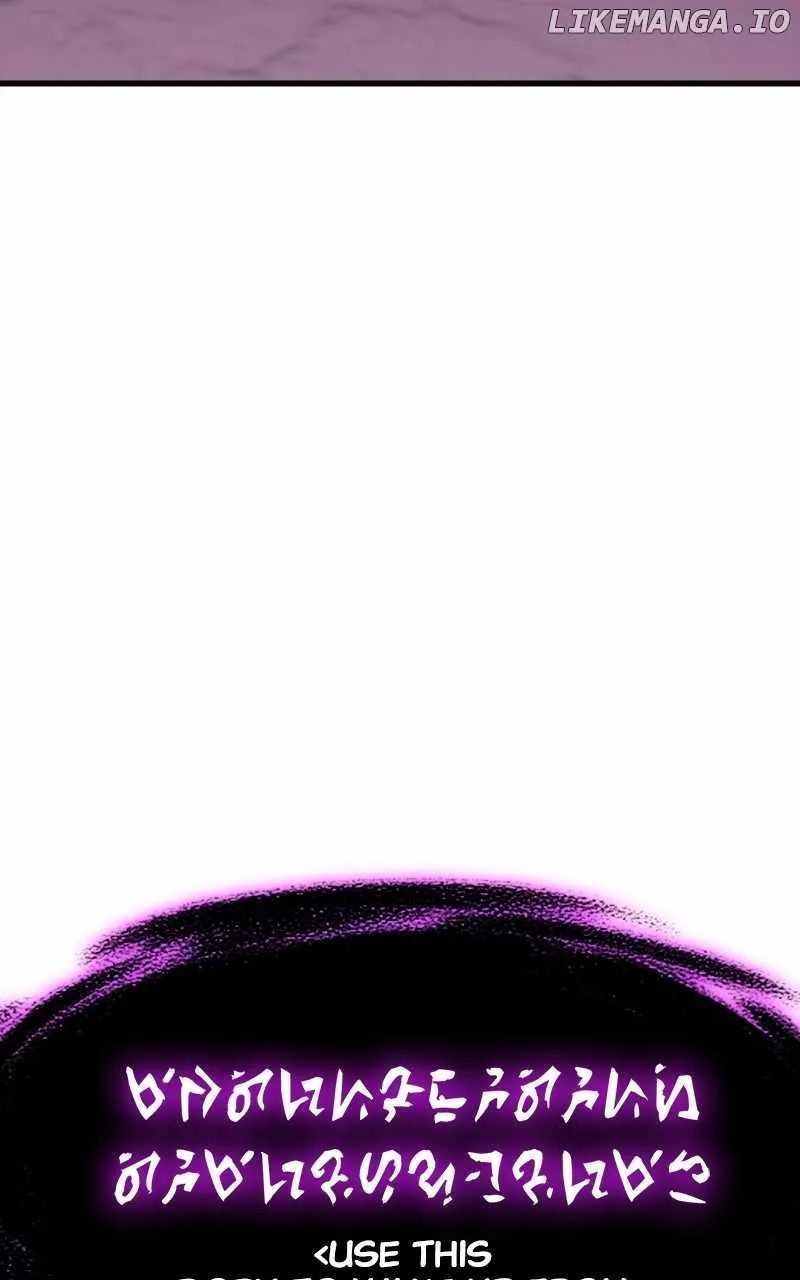 Piece Maker of Flame Mangakakalot X Chapter 35 Page 42
