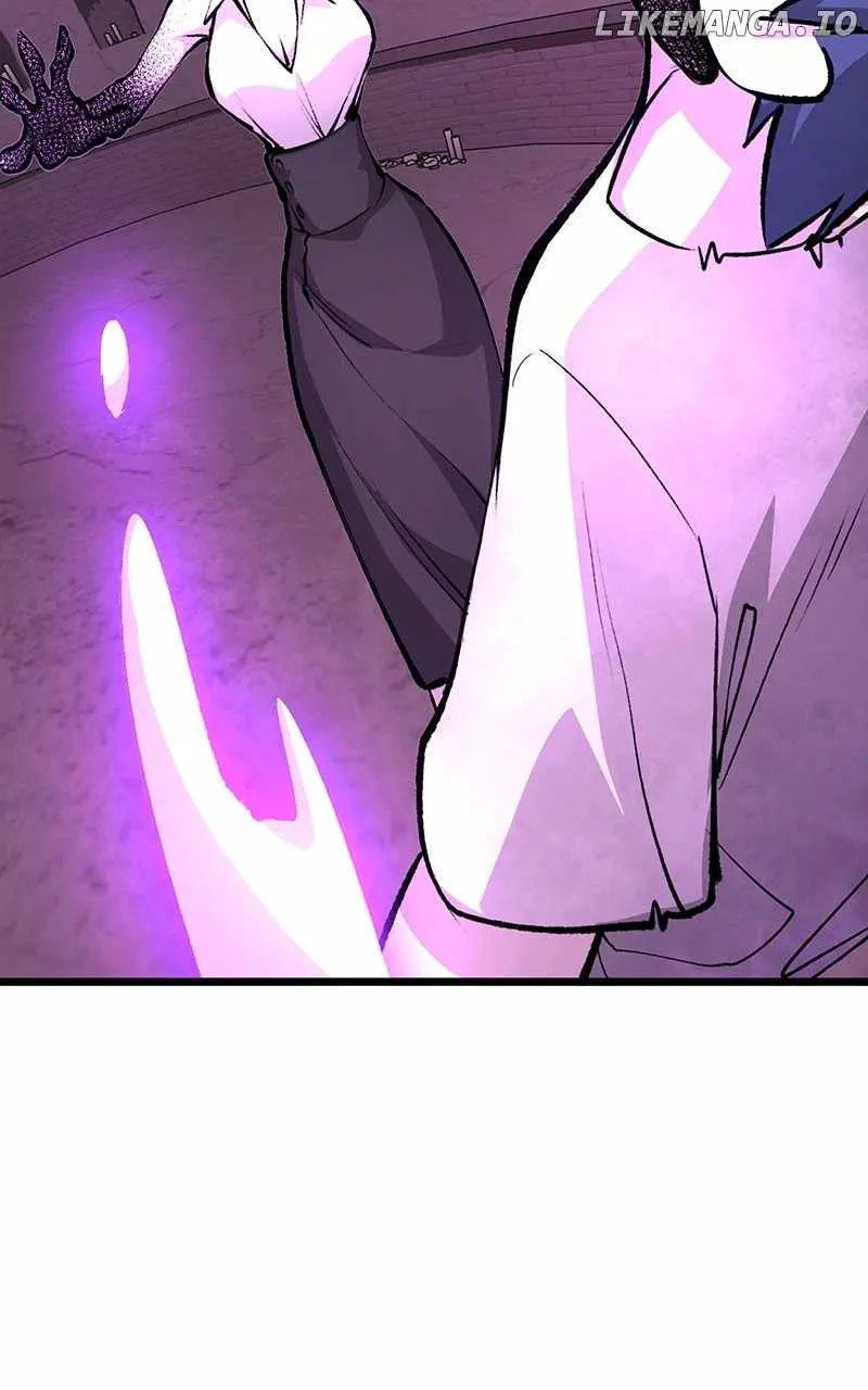 Piece Maker of Flame Mangakakalot X Chapter 35 Page 44