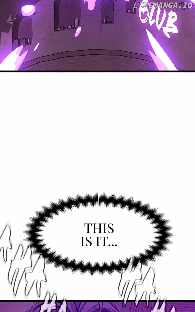 Piece Maker of Flame Mangakakalot X Chapter 35 Page 46