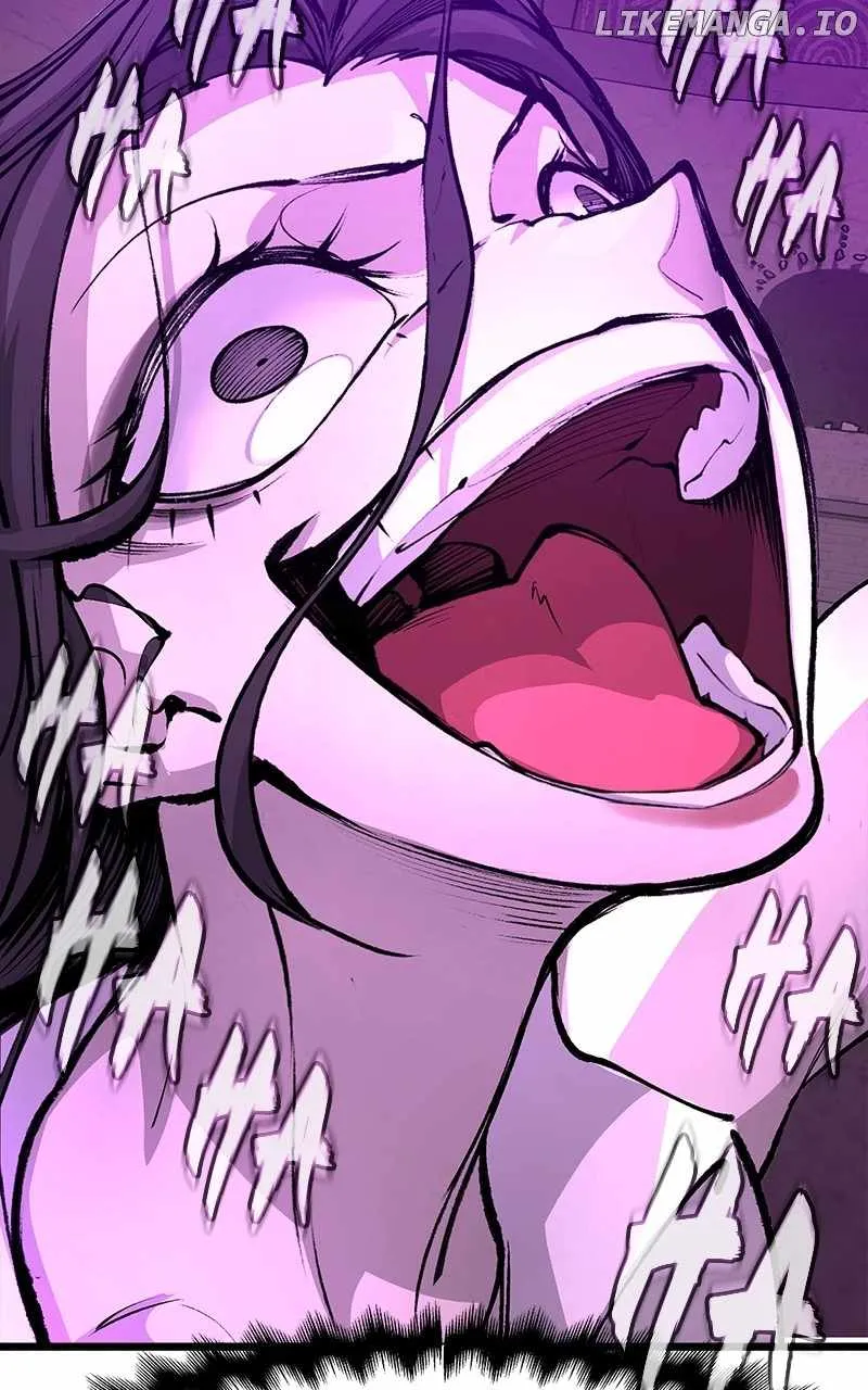 Piece Maker of Flame Mangakakalot X Chapter 35 Page 47