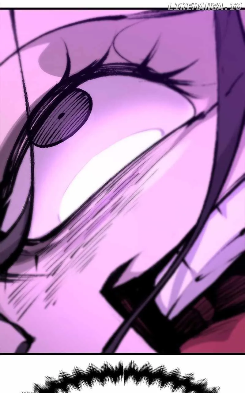 Piece Maker of Flame Mangakakalot X Chapter 35 Page 49