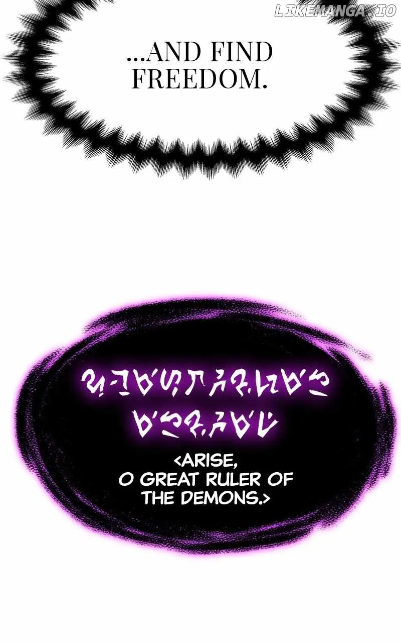 Piece Maker of Flame Mangakakalot X Chapter 35 Page 50