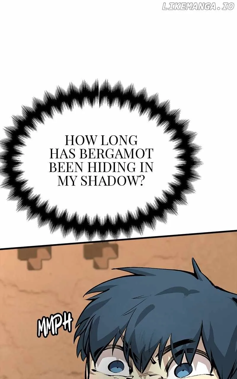 Piece Maker of Flame Mangakakalot X Chapter 35 Page 6