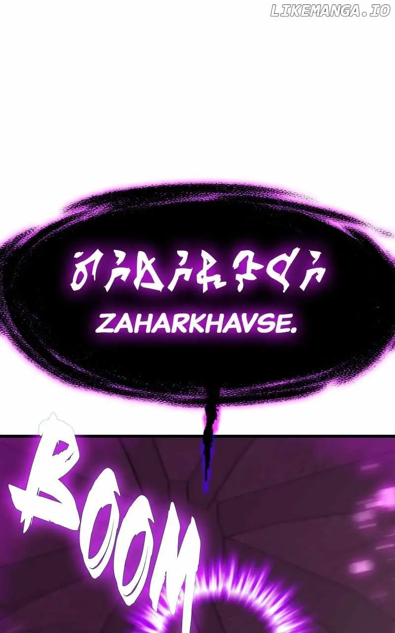 Piece Maker of Flame Mangakakalot X Chapter 35 Page 51
