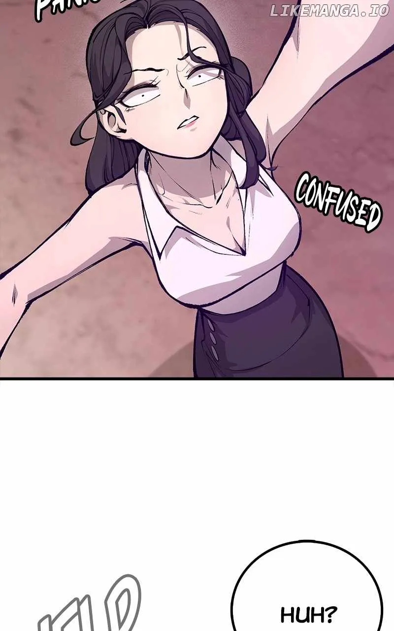 Piece Maker of Flame Mangakakalot X Chapter 35 Page 54