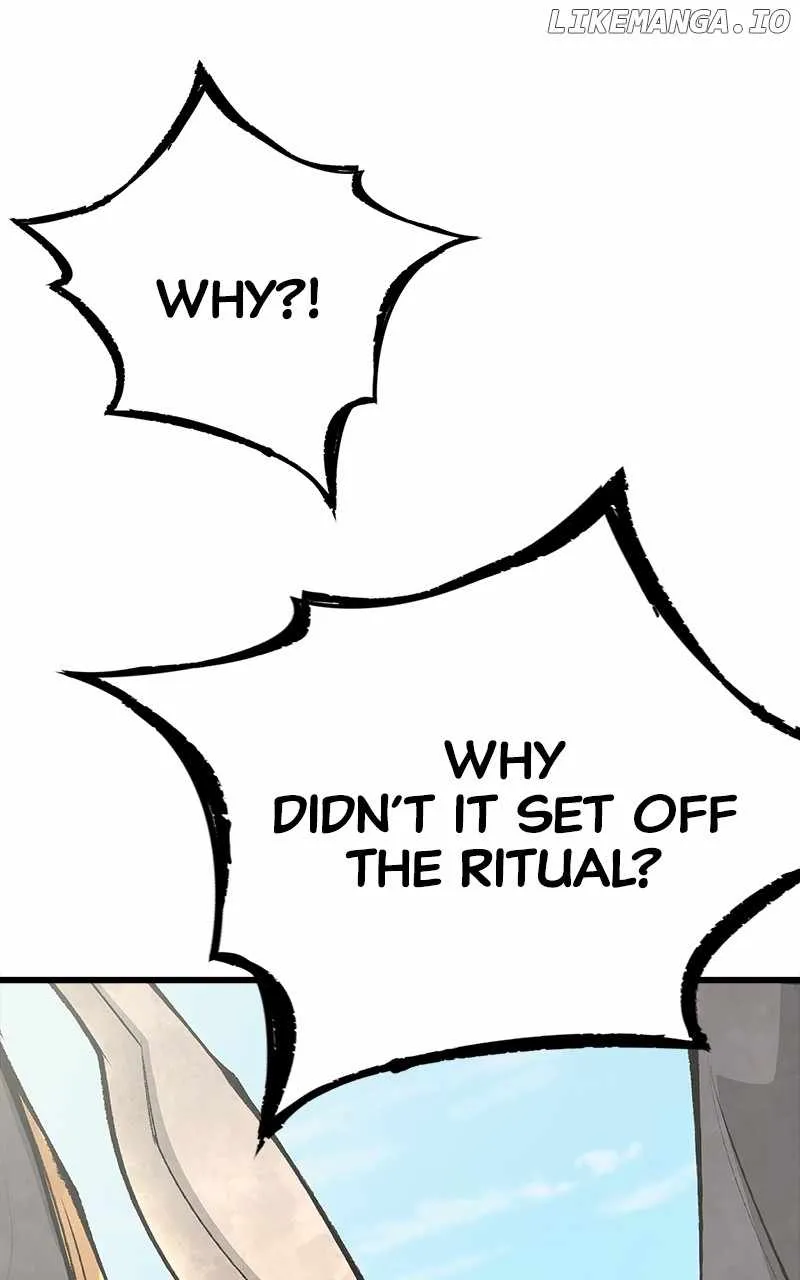 Piece Maker of Flame Mangakakalot X Chapter 35 Page 56