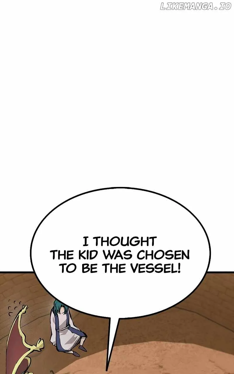 Piece Maker of Flame Mangakakalot X Chapter 35 Page 58