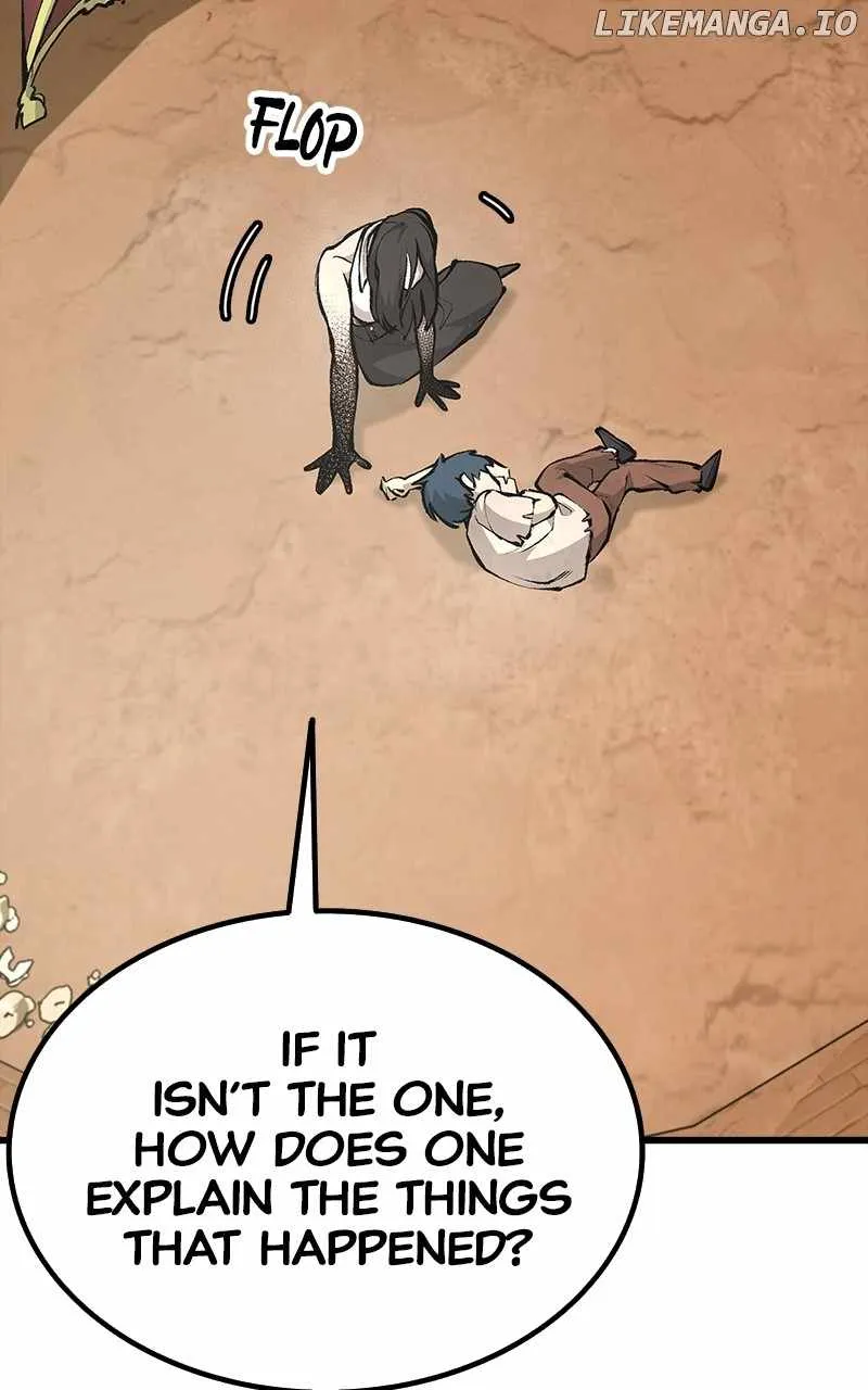 Piece Maker of Flame Mangakakalot X Chapter 35 Page 59