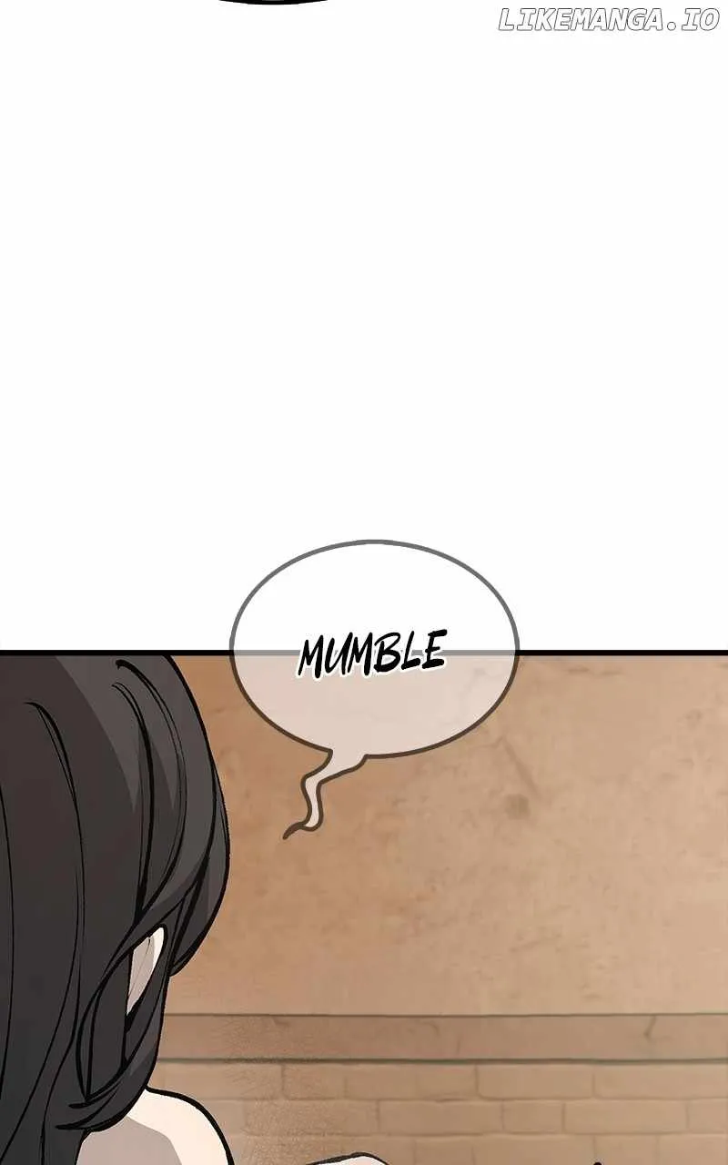 Piece Maker of Flame Mangakakalot X Chapter 35 Page 60