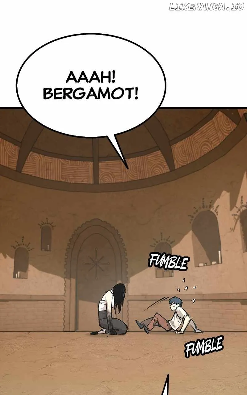 Piece Maker of Flame Mangakakalot X Chapter 35 Page 62