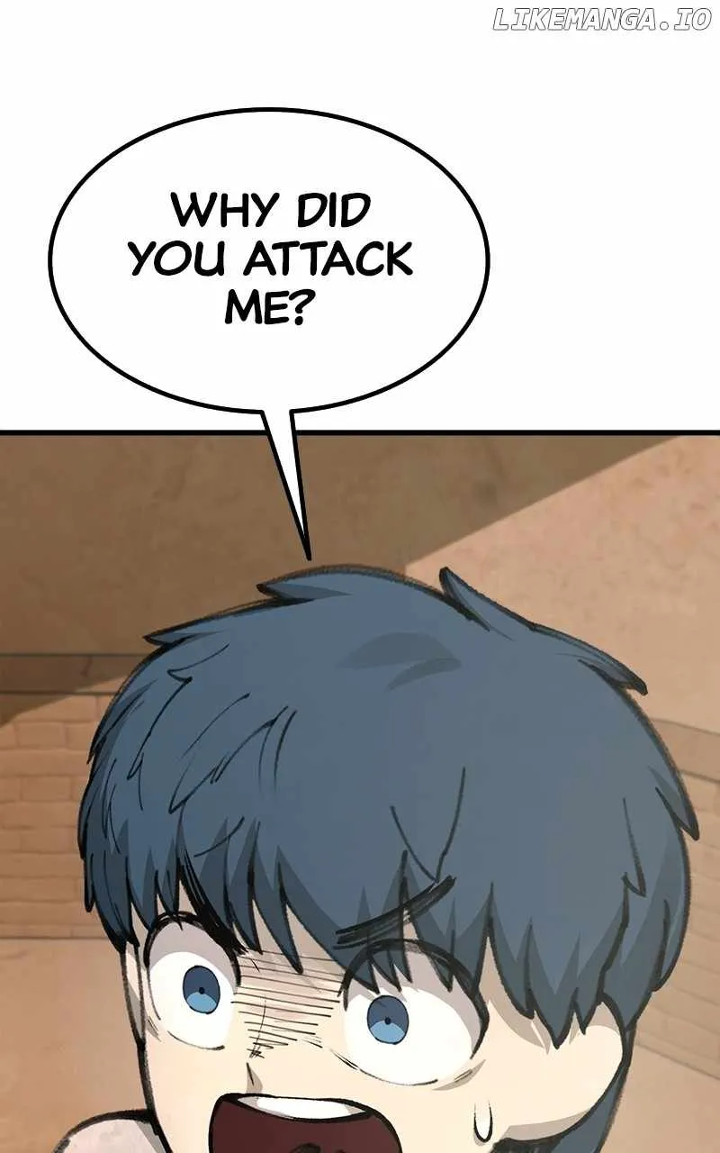 Piece Maker of Flame Mangakakalot X Chapter 35 Page 65