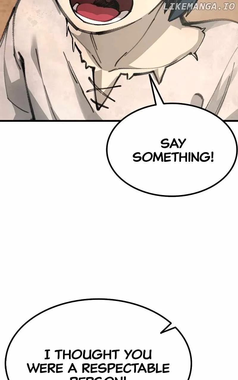 Piece Maker of Flame Mangakakalot X Chapter 35 Page 66