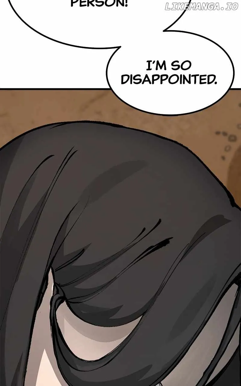 Piece Maker of Flame Mangakakalot X Chapter 35 Page 67