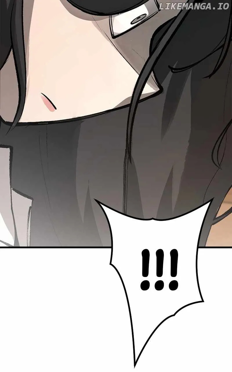 Piece Maker of Flame Mangakakalot X Chapter 35 Page 68