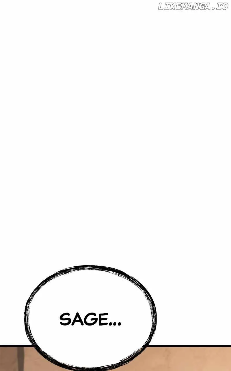 Piece Maker of Flame Mangakakalot X Chapter 35 Page 69
