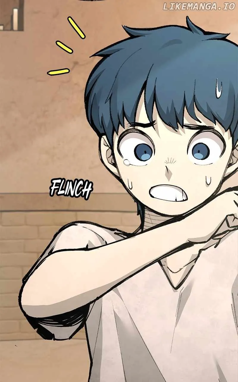 Piece Maker of Flame Mangakakalot X Chapter 35 Page 70