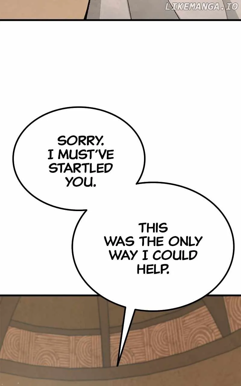 Piece Maker of Flame Mangakakalot X Chapter 35 Page 71