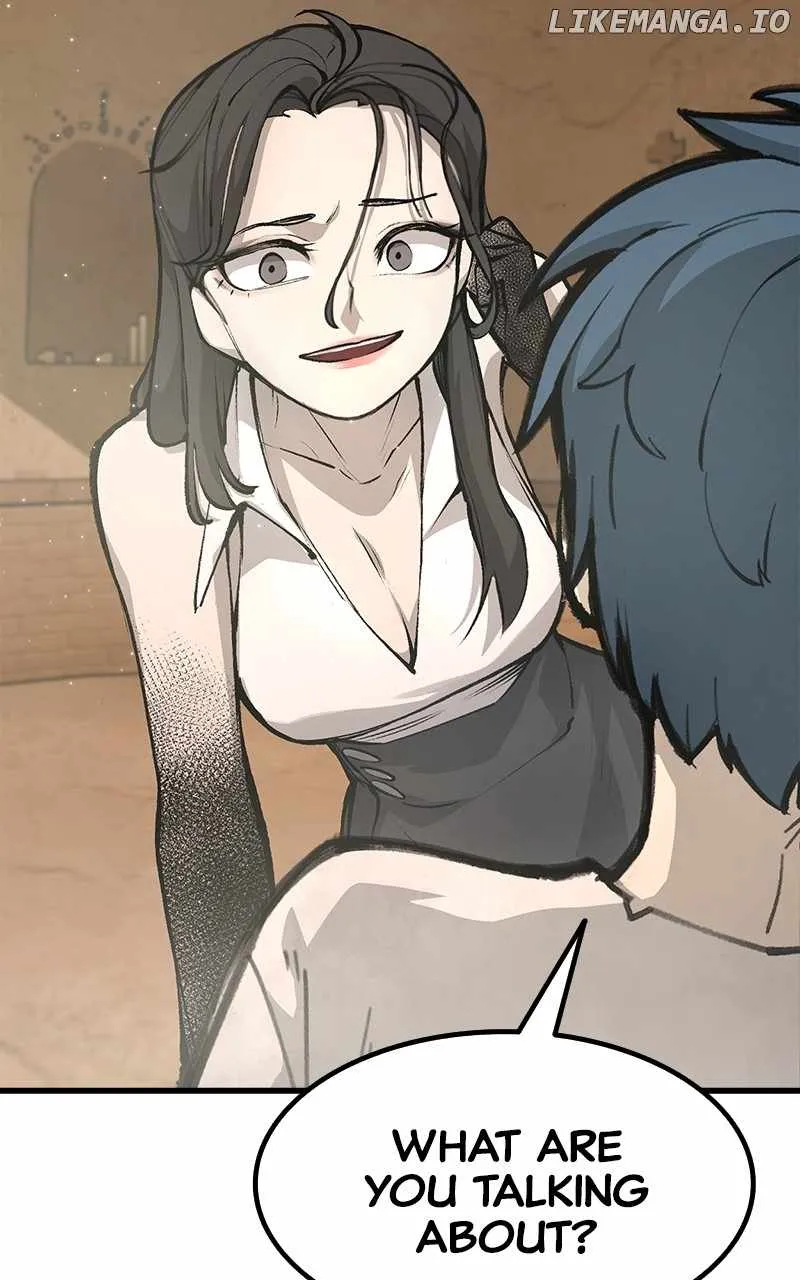 Piece Maker of Flame Mangakakalot X Chapter 35 Page 72