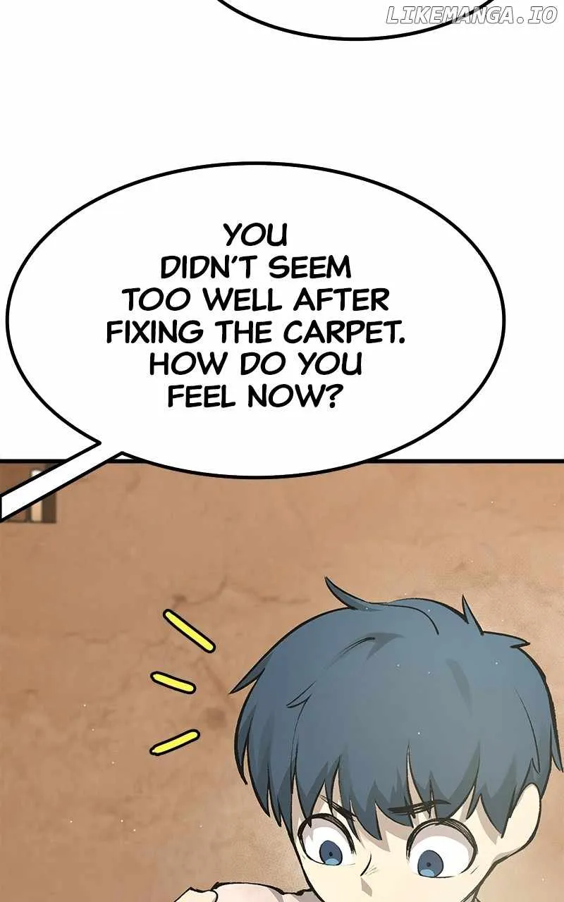 Piece Maker of Flame Mangakakalot X Chapter 35 Page 73
