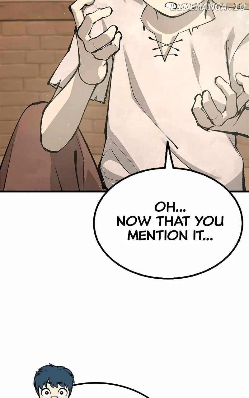 Piece Maker of Flame Mangakakalot X Chapter 35 Page 74