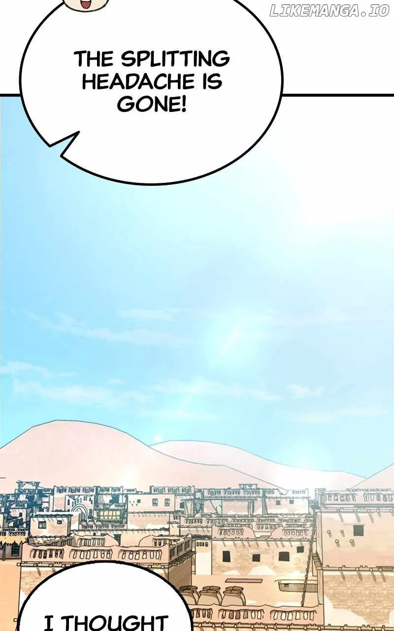 Piece Maker of Flame Mangakakalot X Chapter 35 Page 75