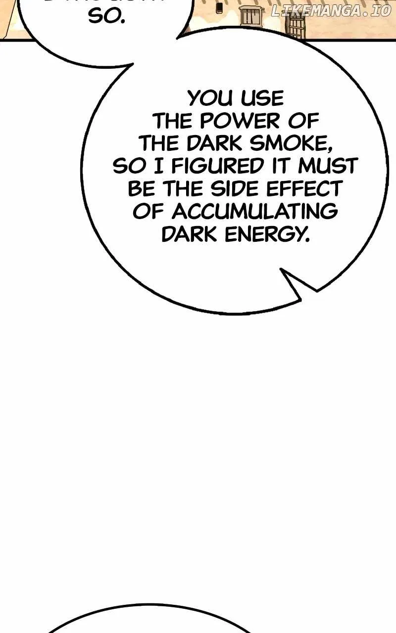 Piece Maker of Flame Mangakakalot X Chapter 35 Page 76