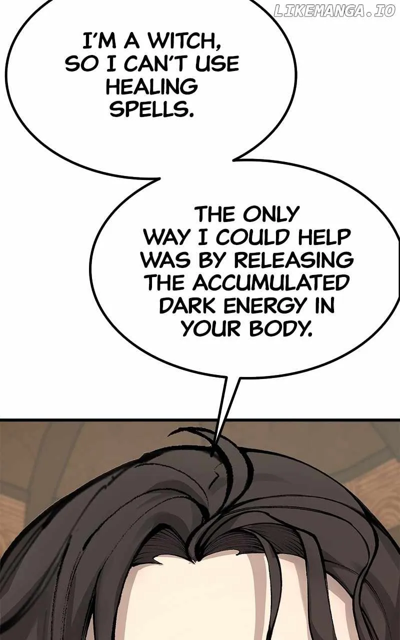 Piece Maker of Flame Mangakakalot X Chapter 35 Page 77
