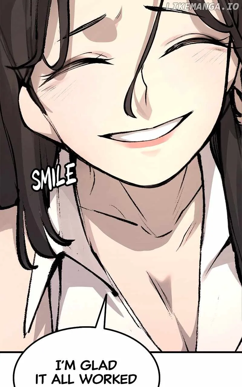 Piece Maker of Flame Mangakakalot X Chapter 35 Page 78