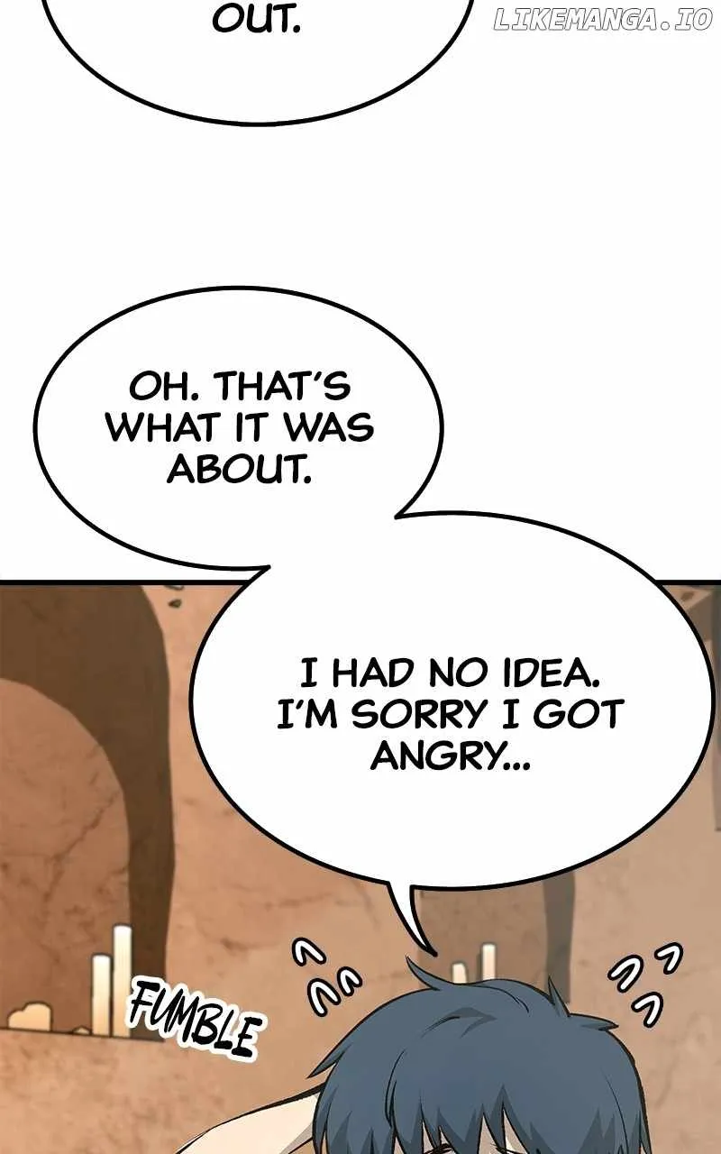 Piece Maker of Flame Mangakakalot X Chapter 35 Page 79
