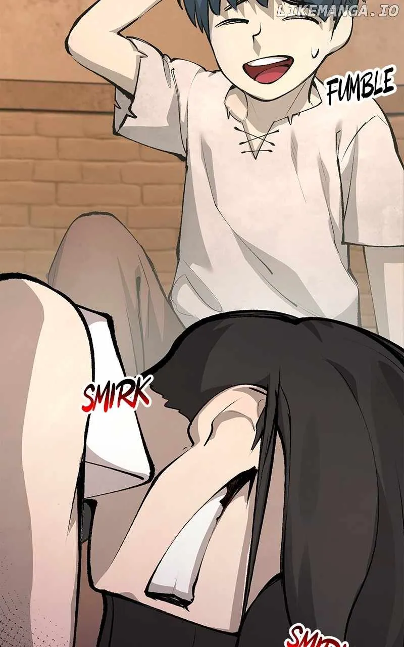 Piece Maker of Flame Mangakakalot X Chapter 35 Page 80
